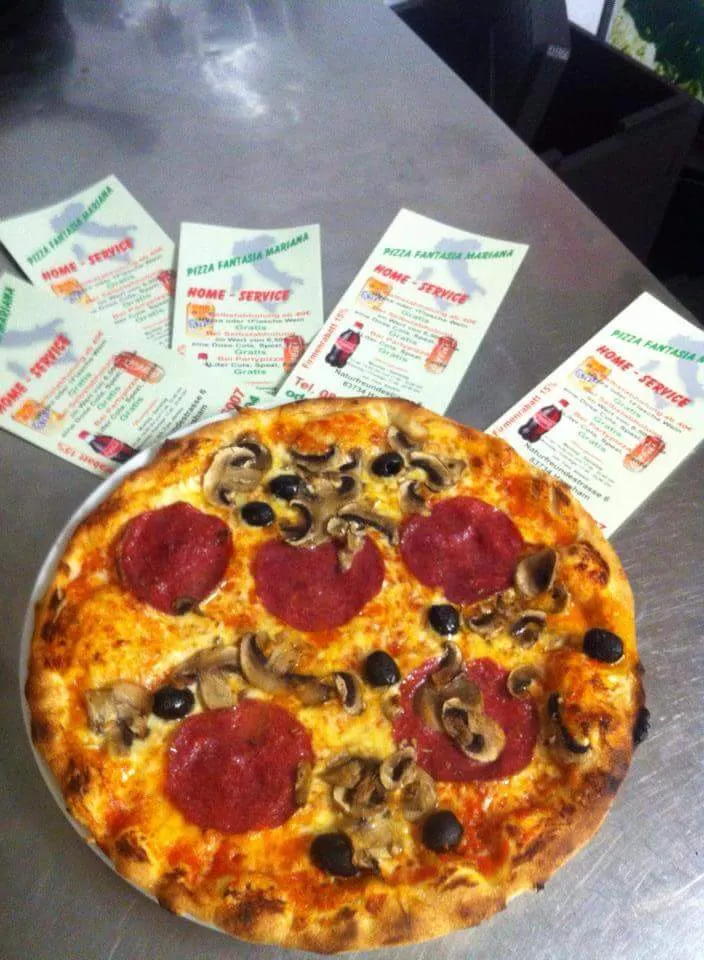 Menu_Pizza Fantasia Mariana_Hausham_immagine_9