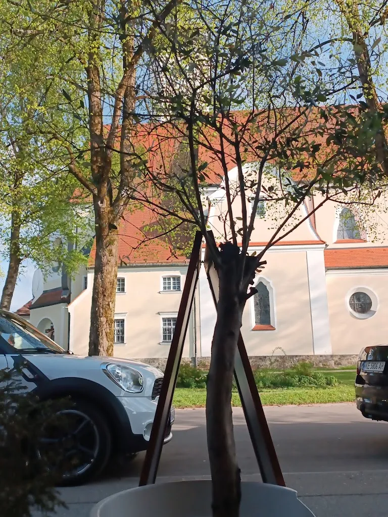 aleks leva_Pizza Fantasia Mariana_Hausham_review