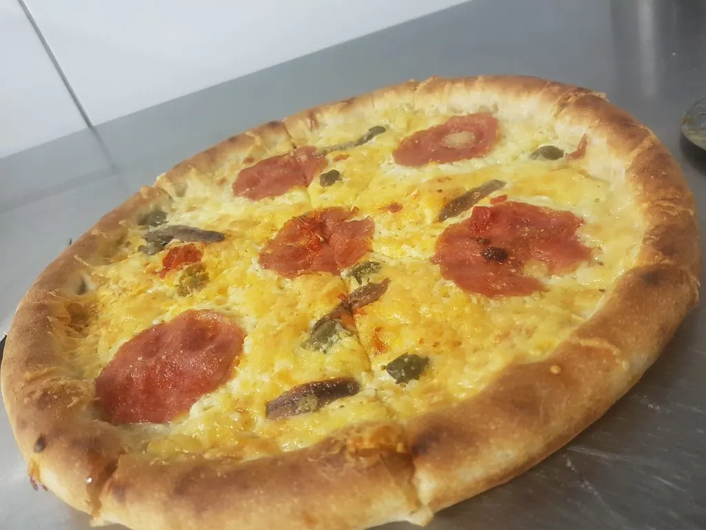 Pizza Fantasia Mariana_Hausham_slider_image_2