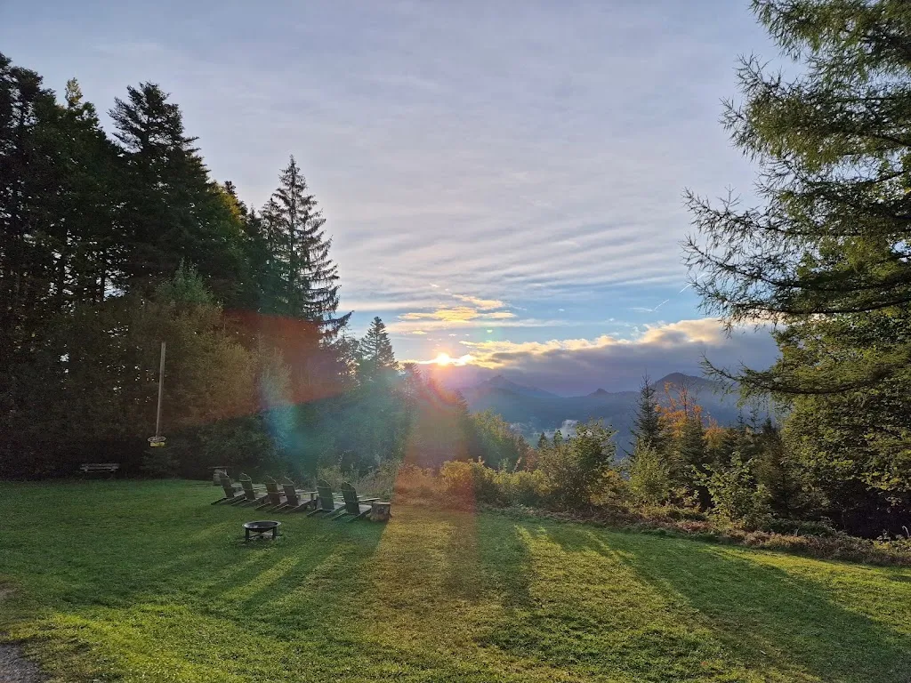 Markus Schaal_Huberspitz Alm_Hausham_review