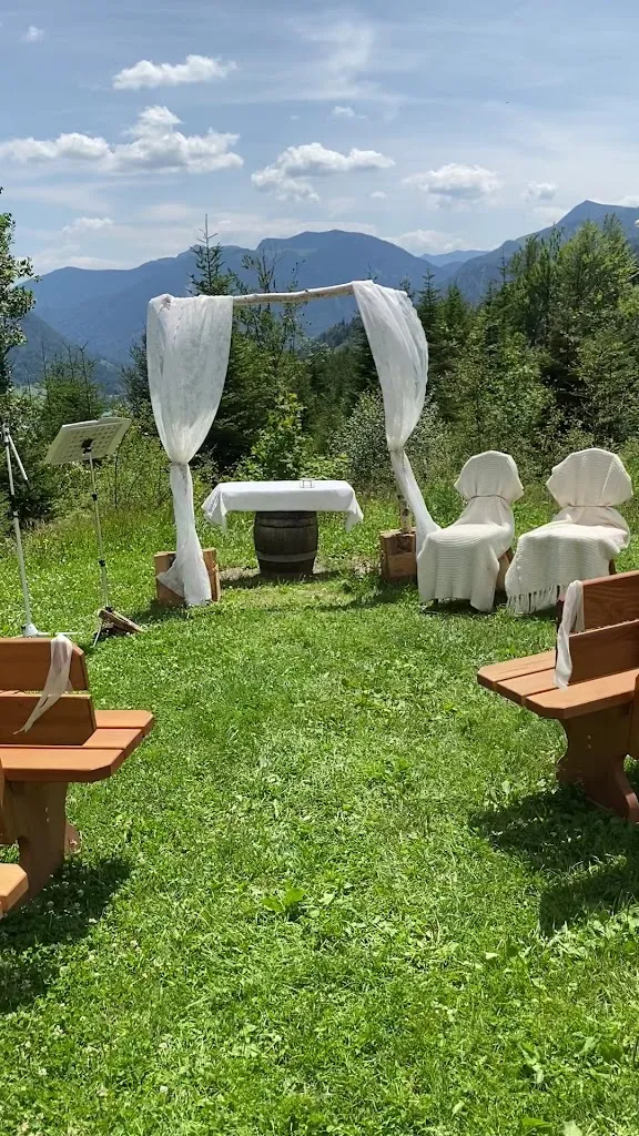 Huberspitz Alm_Hausham_slider_image_2