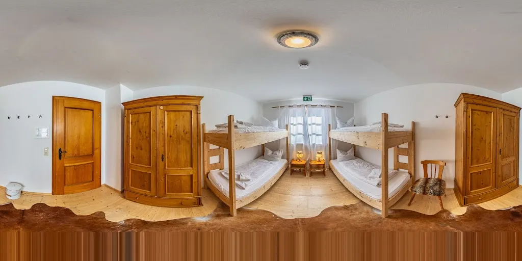 Huberspitz Alm_Hausham_slider_image_3