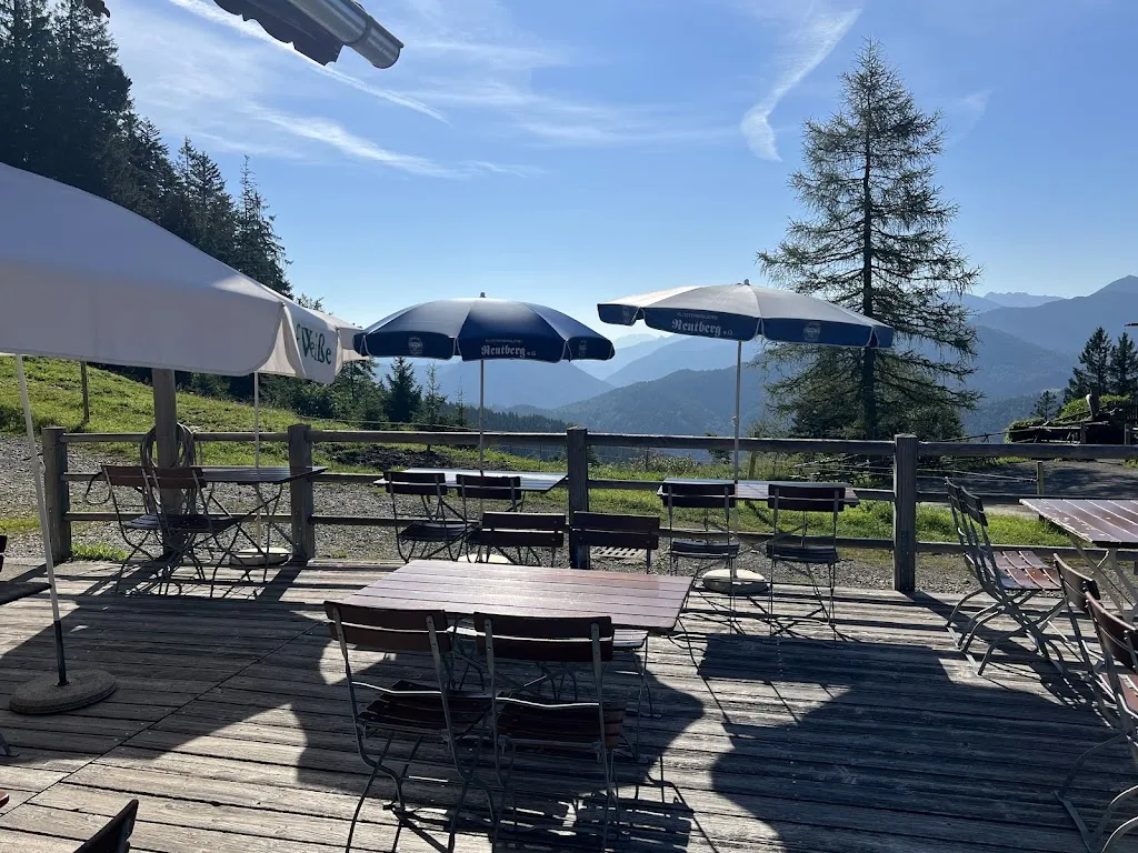 Gindelalm 1_Hausham_slider_image_1