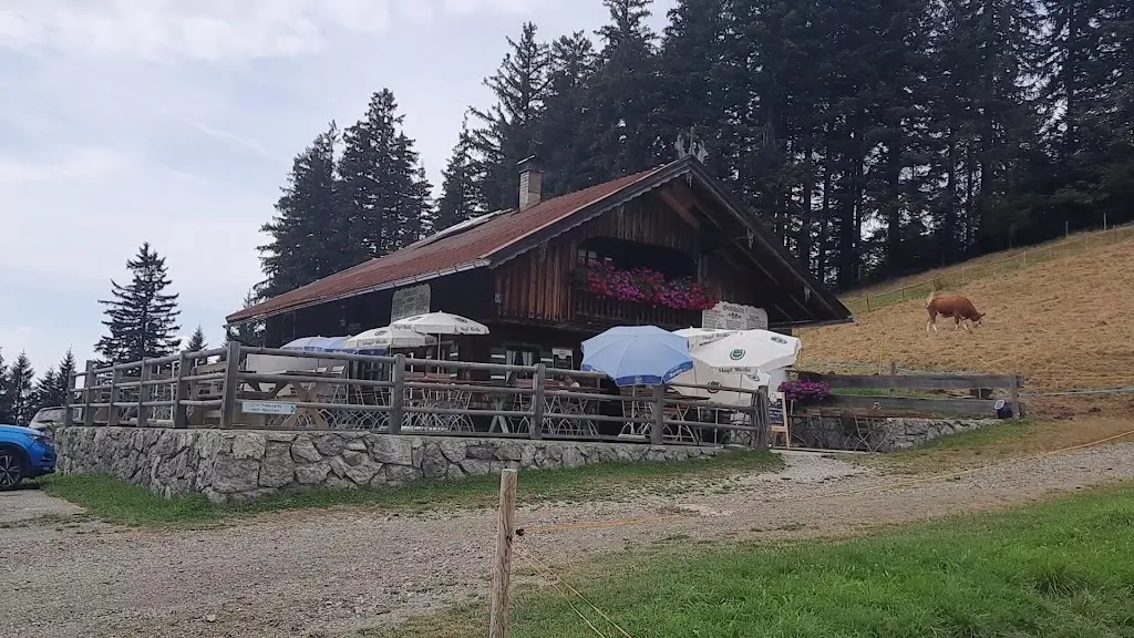 Gindelalm 1_Hausham_slider_image_2