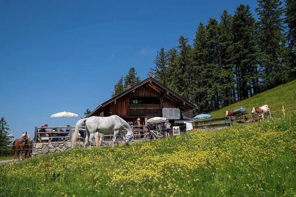 Gindelalm 1_Hausham_slider_image_3