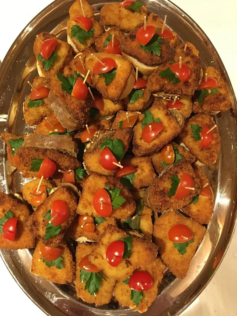 Mary's Partyservice_Hausham_slider_image_2