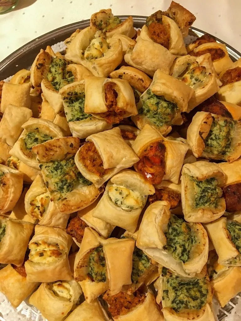 Mary's Partyservice_Hausham_slider_image_3