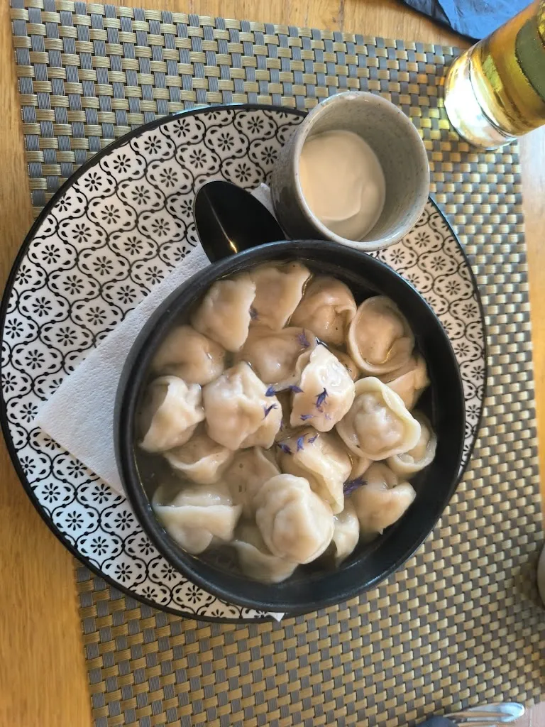 Menu_Landgasthaus Kornblume_Haundorf_image_5