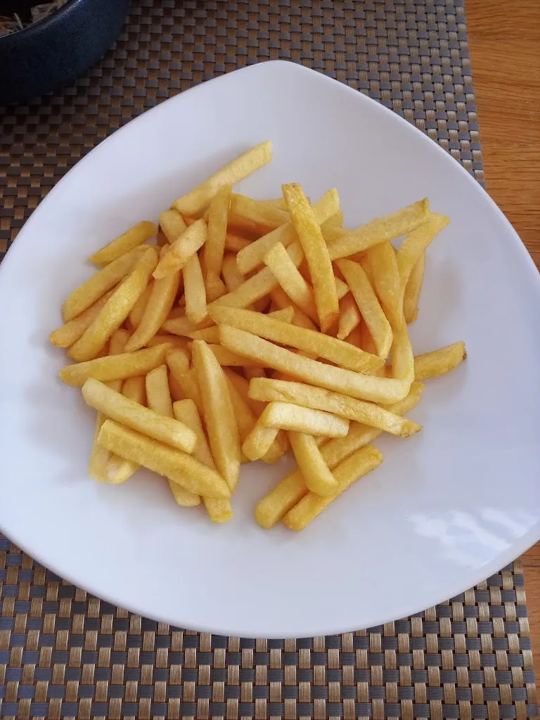 Menu_Landgasthaus Kornblume_Haundorf_image_6