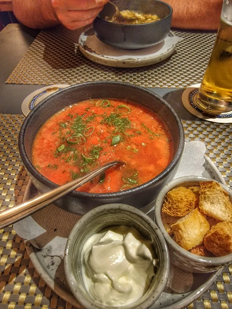 Menu_Landgasthaus Kornblume_Haundorf_image_7