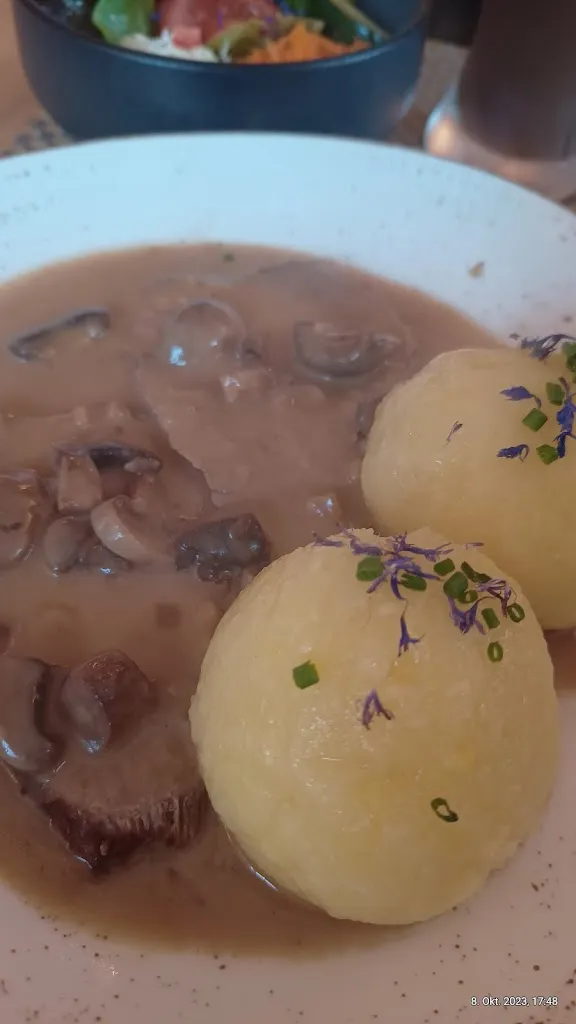 Menu_Landgasthaus Kornblume_Haundorf_image_8