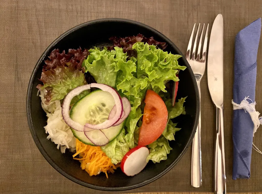 Menu_Landgasthaus Kornblume_Haundorf_image_9