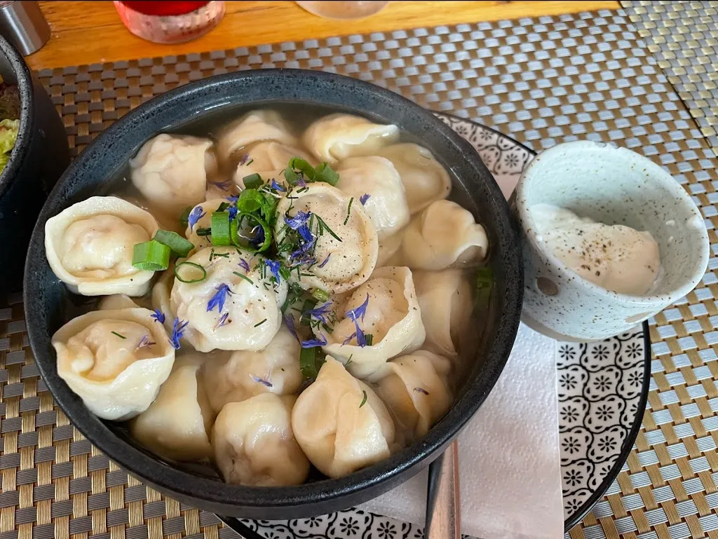 Landgasthaus Kornblume_Haundorf_slider_image_2