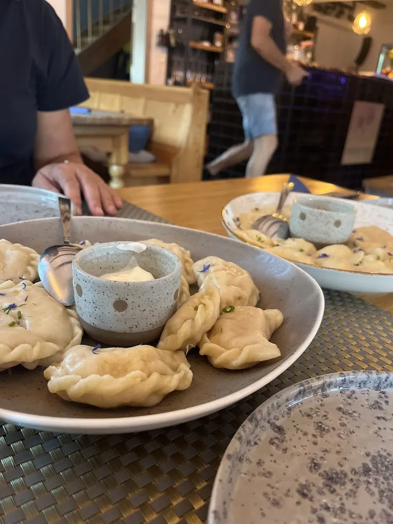 Landgasthaus Kornblume_Haundorf_slider_image_3