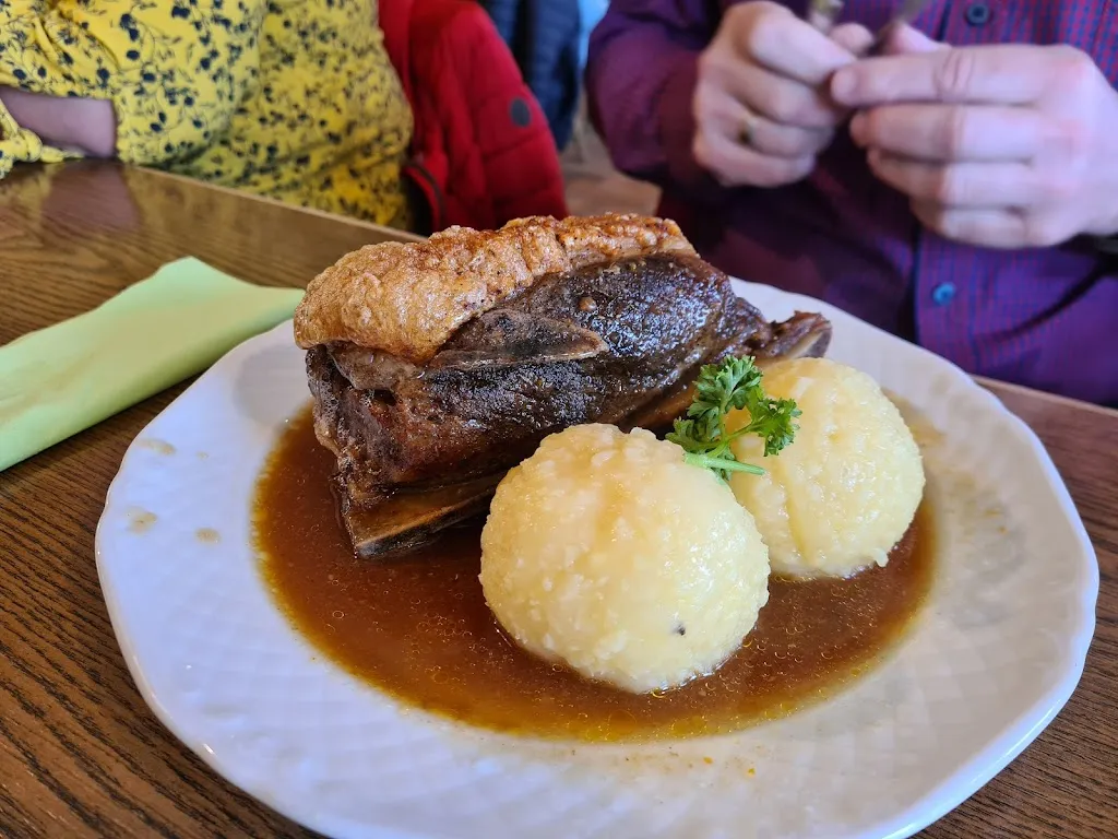 Menu_Gasthof Höhenluft_Haundorf_immagine_5