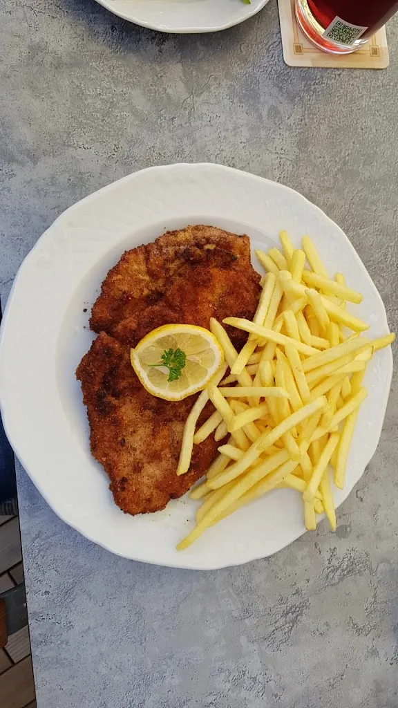 Menu_Gasthof Höhenluft_Haundorf_immagine_6