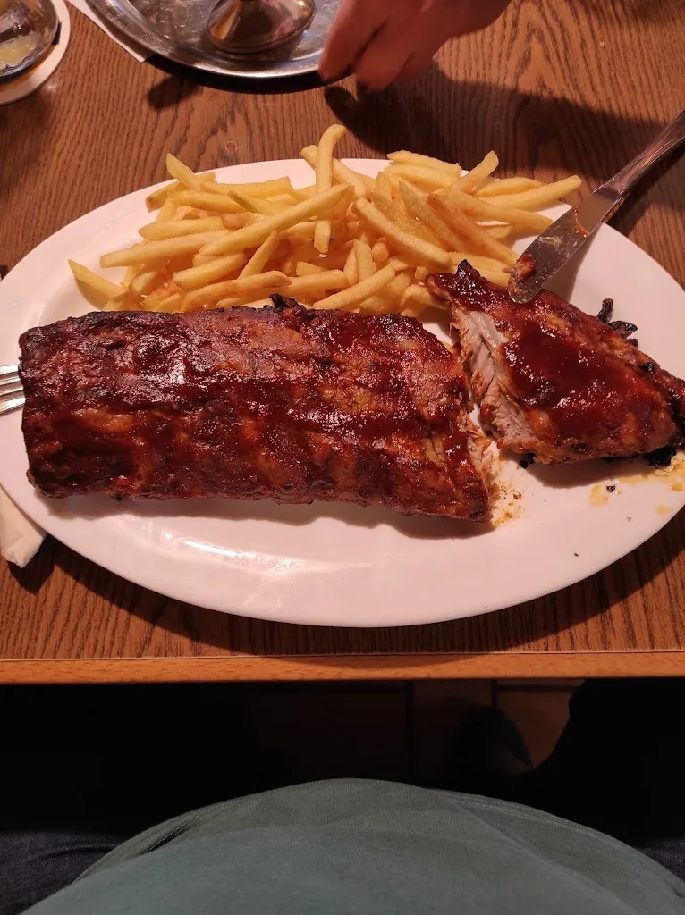 Menu_Gasthof Höhenluft_Haundorf_immagine_7