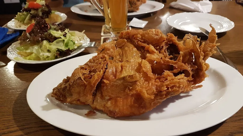 Menu_Gasthof Höhenluft_Haundorf_immagine_8