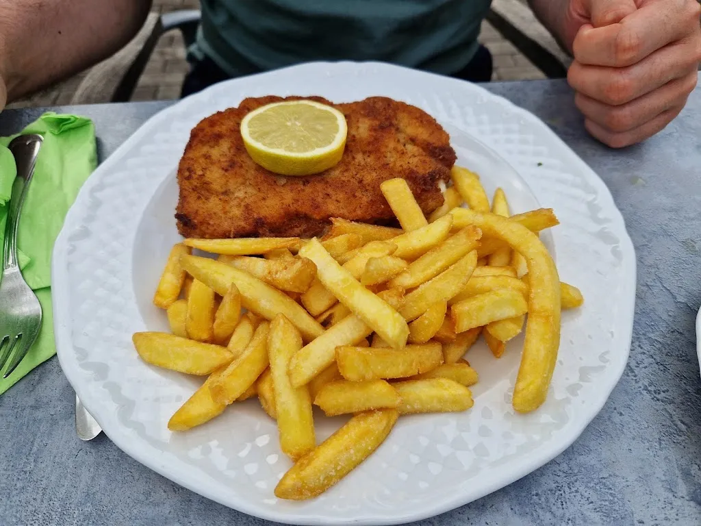 Natascha Sturm_Gasthof Höhenluft_Haundorf_review