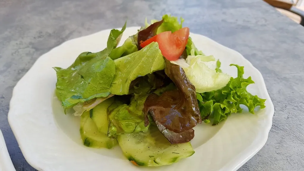 Gasthof Höhenluft_Haundorf_slider_image_2