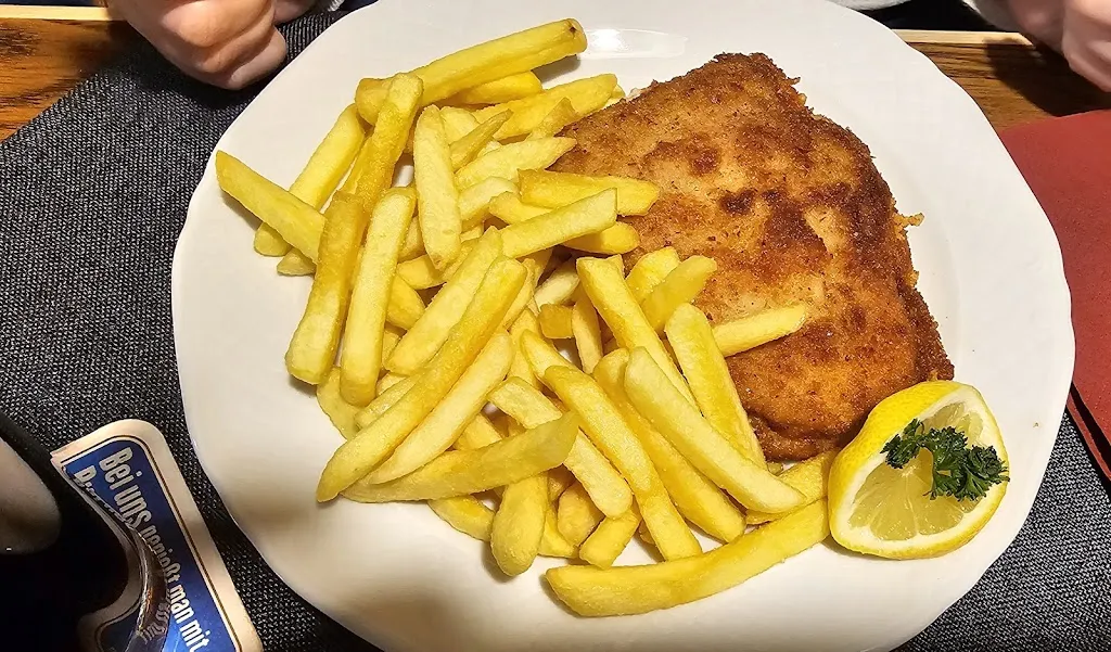 Gasthof Höhenluft_Haundorf_slider_image_3