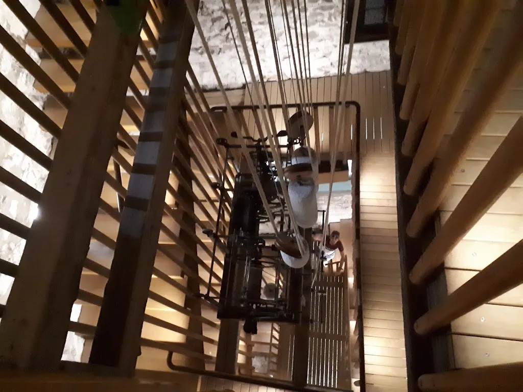 Kaufhaus Türmli_Altdorf_slider_image_2