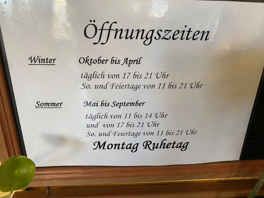 Menu_Gasthaus Zur Sonne_Haundorf_image_1