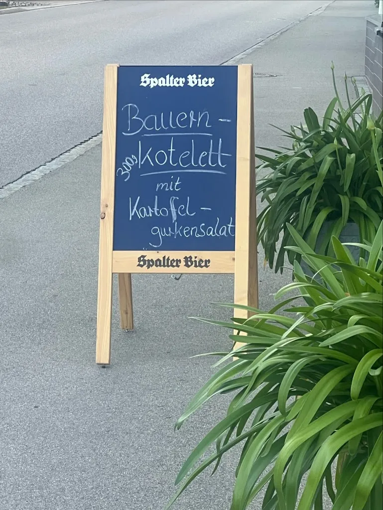 Menu_Gasthaus Zur Sonne_Haundorf_image_2