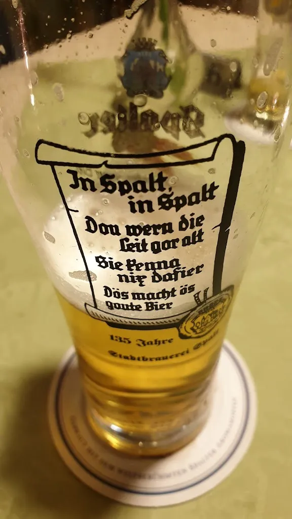 Menu_Gasthaus Zur Sonne_Haundorf_image_4