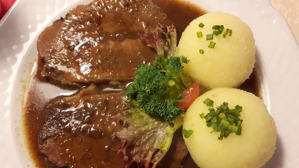 Menu_Gasthaus Zur Sonne_Haundorf_image_5