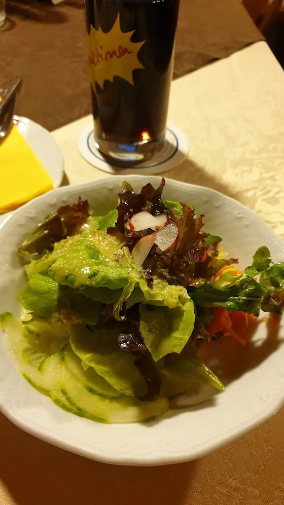 Menu_Gasthaus Zur Sonne_Haundorf_image_6