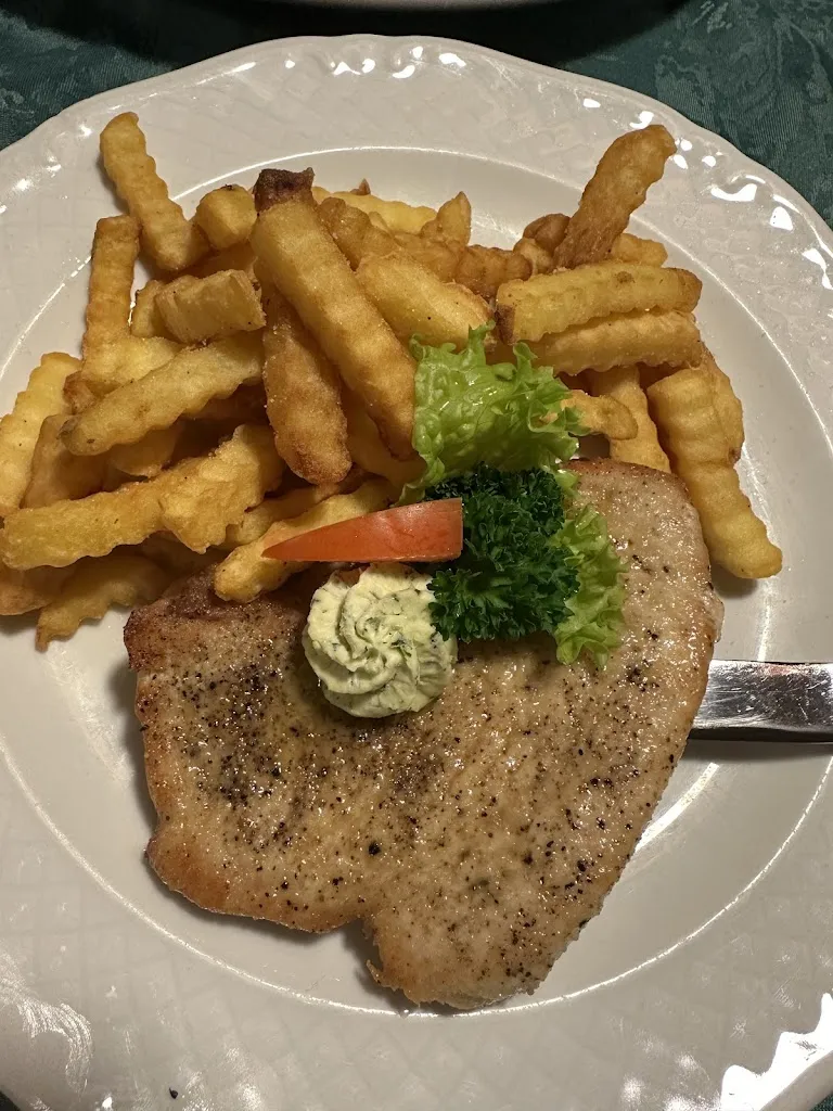 Menu_Gasthaus Zur Sonne_Haundorf_image_7