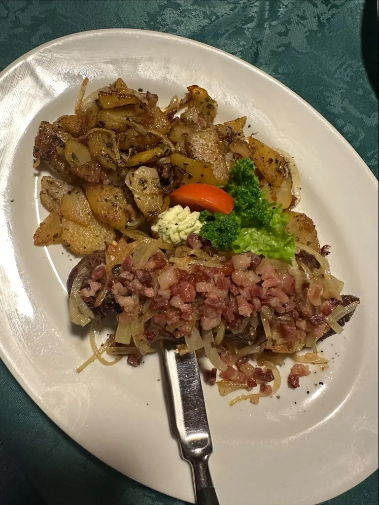 Menu_Gasthaus Zur Sonne_Haundorf_image_8