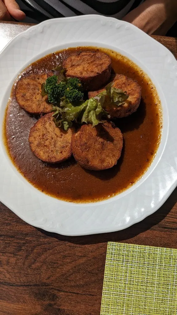 Menu_Gasthaus Zur Sonne_Haundorf_image_9