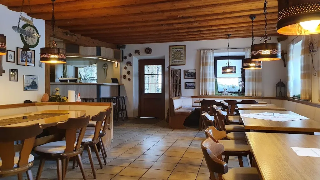 Gasthaus Zur Sonne_Haundorf_slider_image_1