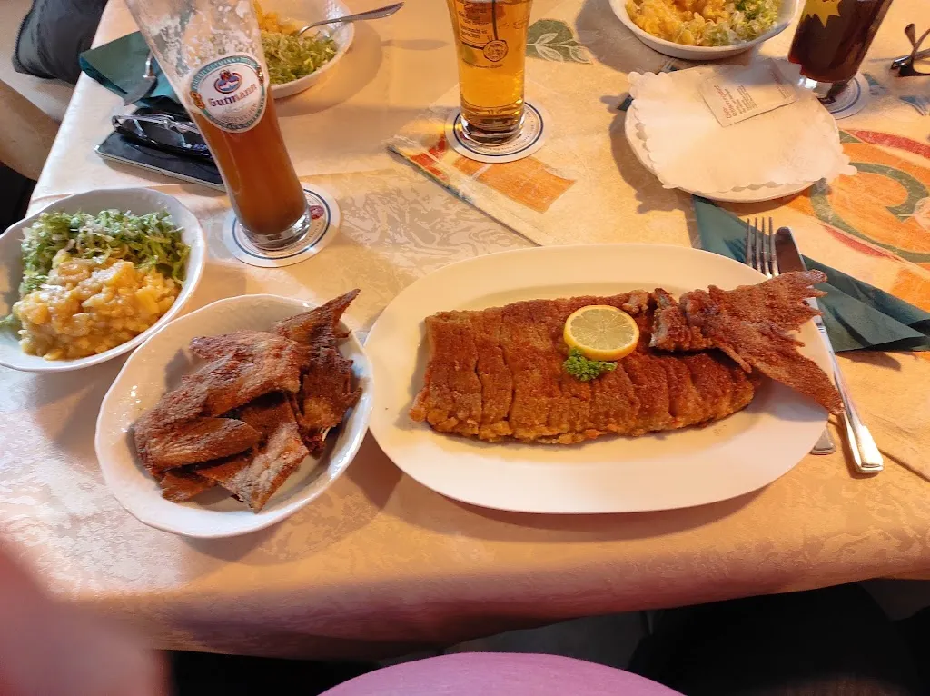 Gasthaus Zur Sonne_Haundorf_slider_image_2