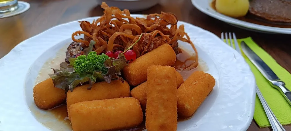 Gasthaus Zur Sonne_Haundorf_slider_image_3