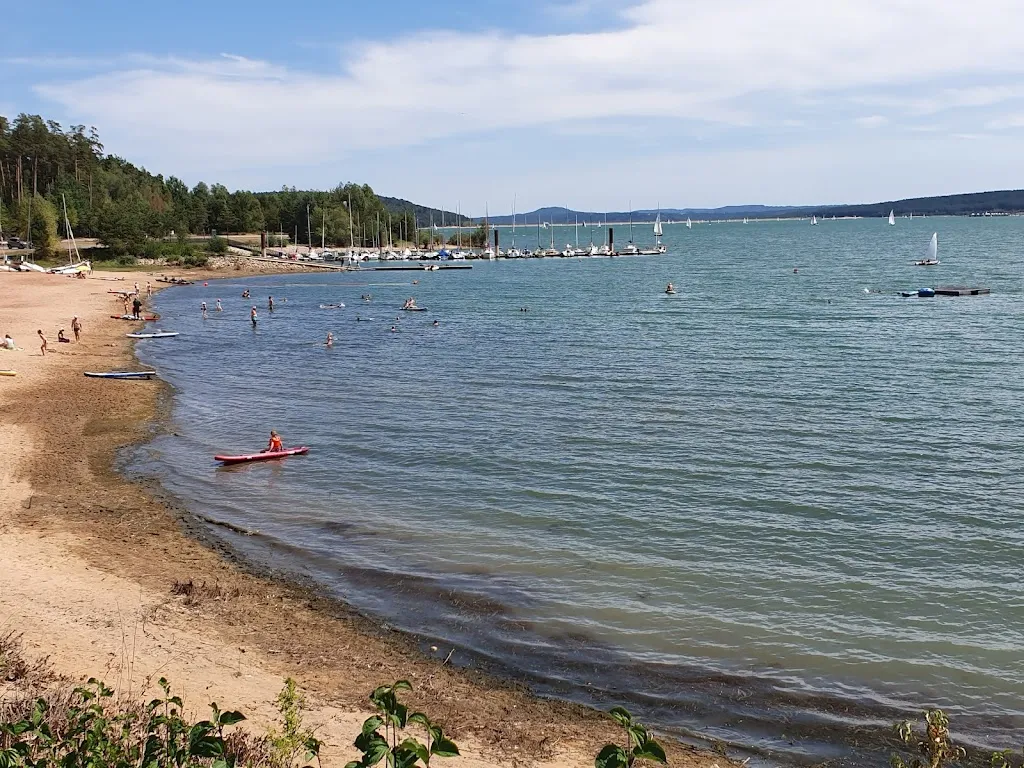 Reinhold Steininger_Gasthof Schwarzes Kreuz_Haundorf_review