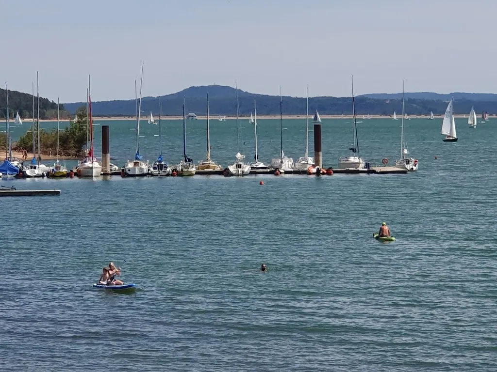 Gasthof Schwarzes Kreuz_Haundorf_slider_image_2