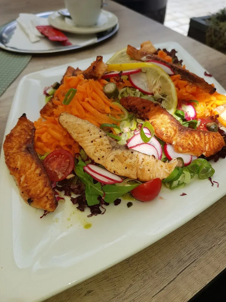 Menu_Restaurant @ Adlerbräu Gunzenhausen_Gunzenhausen_image_8