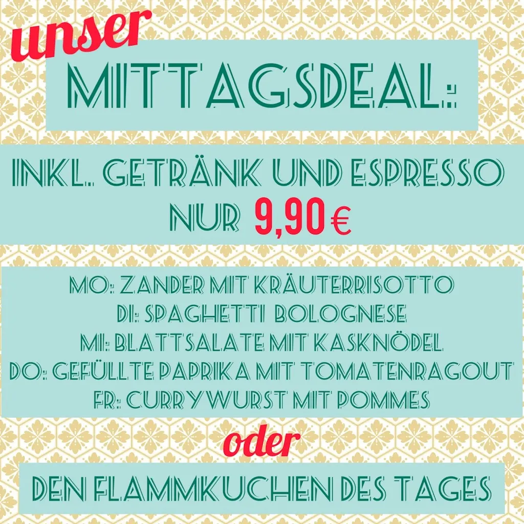 Menu_Das Hafner_Gunzenhausen_image_1