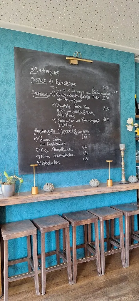 Menu_Das Hafner_Gunzenhausen_image_4
