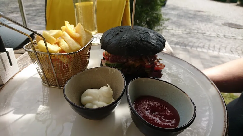 Menu_Das Hafner_Gunzenhausen_image_5