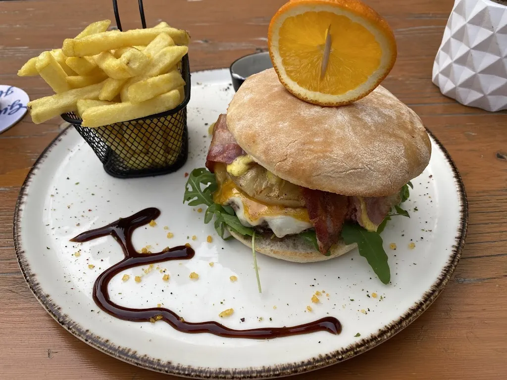 Menu_Das Hafner_Gunzenhausen_image_6