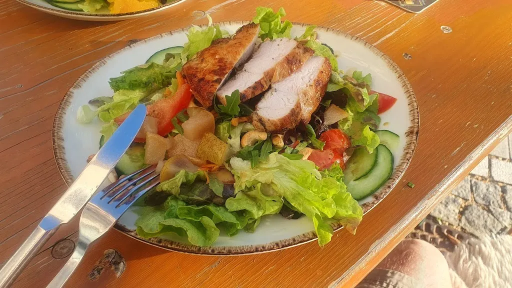 Menu_Das Hafner_Gunzenhausen_image_7