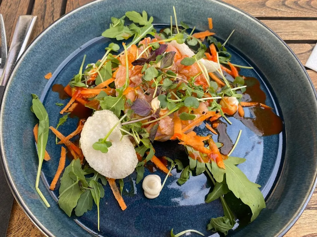 Menu_Das Hafner_Gunzenhausen_image_9