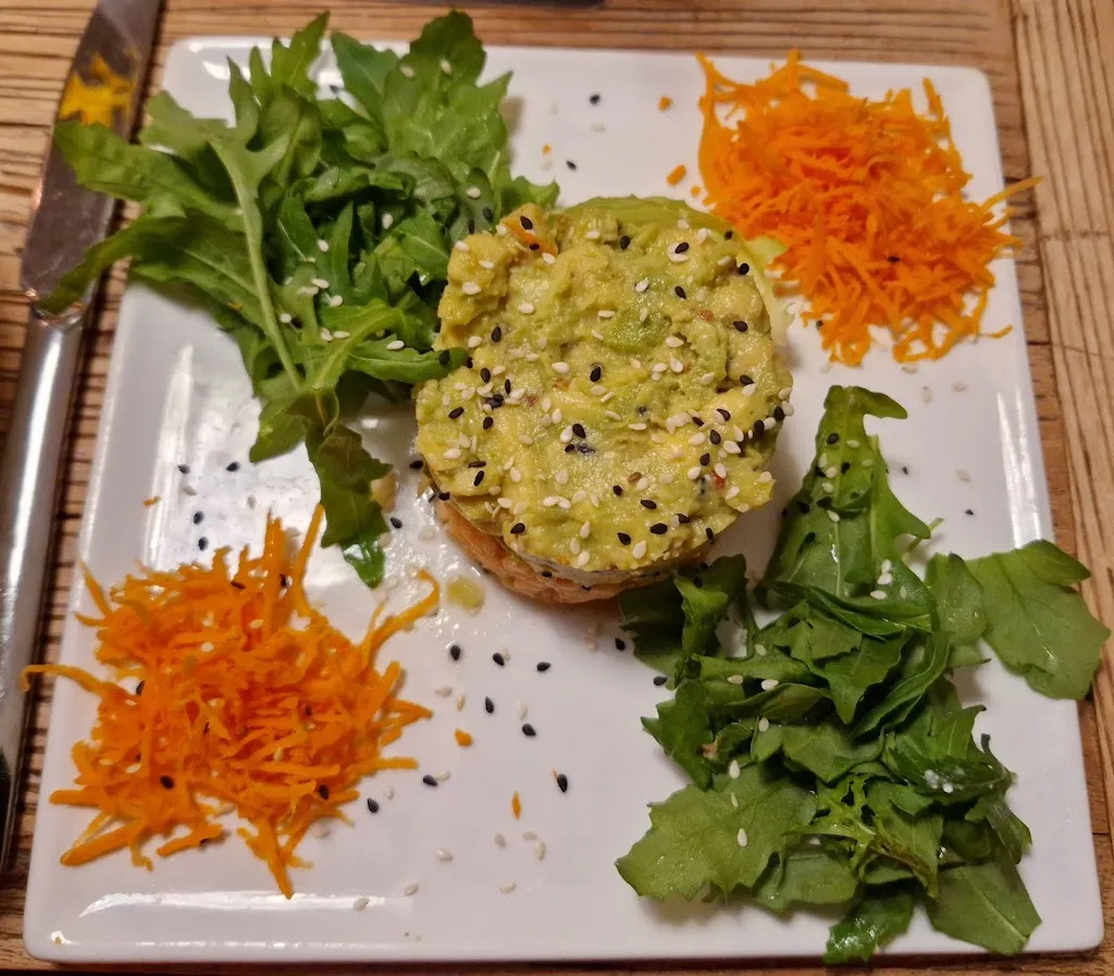 Kerstin Bre_Das Hafner_Gunzenhausen_review