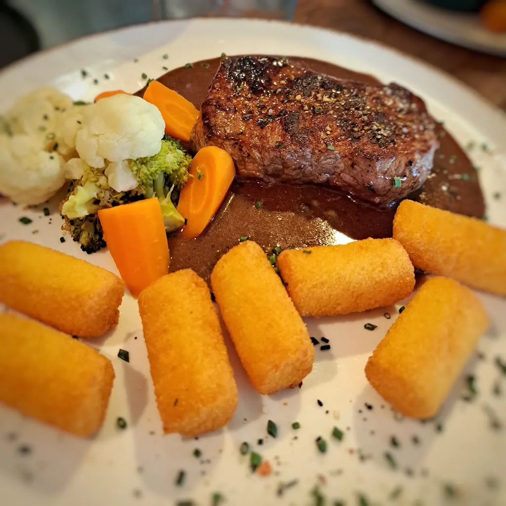 Das Hafner_Gunzenhausen_slider_image_3