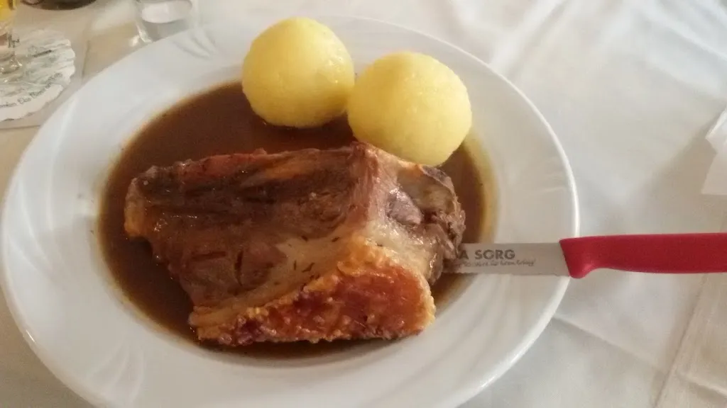 Menu_Gasthof & Pension Frankenhof am Altmühlsee Inh. Familie Rummer_Gunzenhausen_image_1