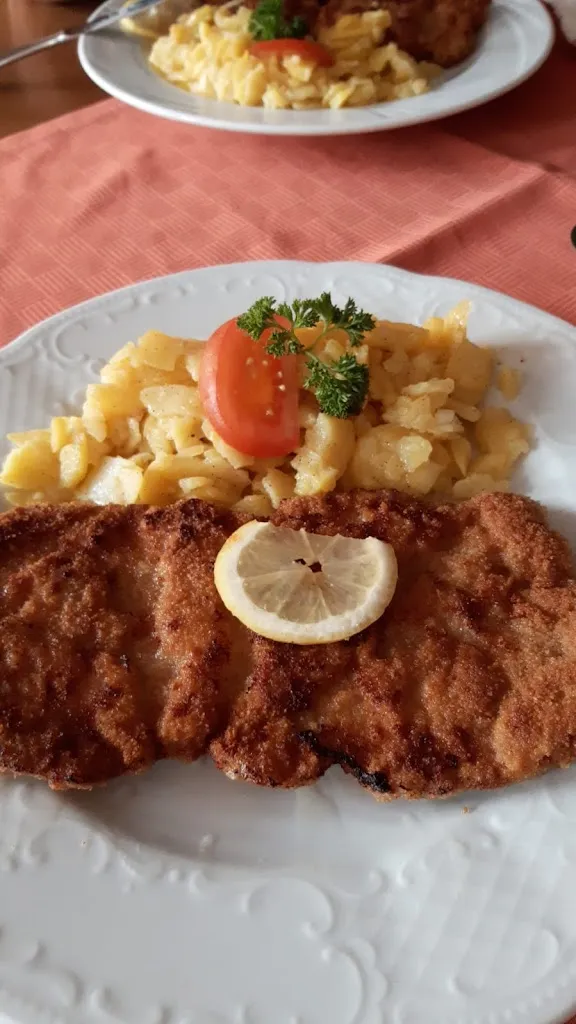 Menu_Gasthof & Pension Frankenhof am Altmühlsee Inh. Familie Rummer_Gunzenhausen_image_2